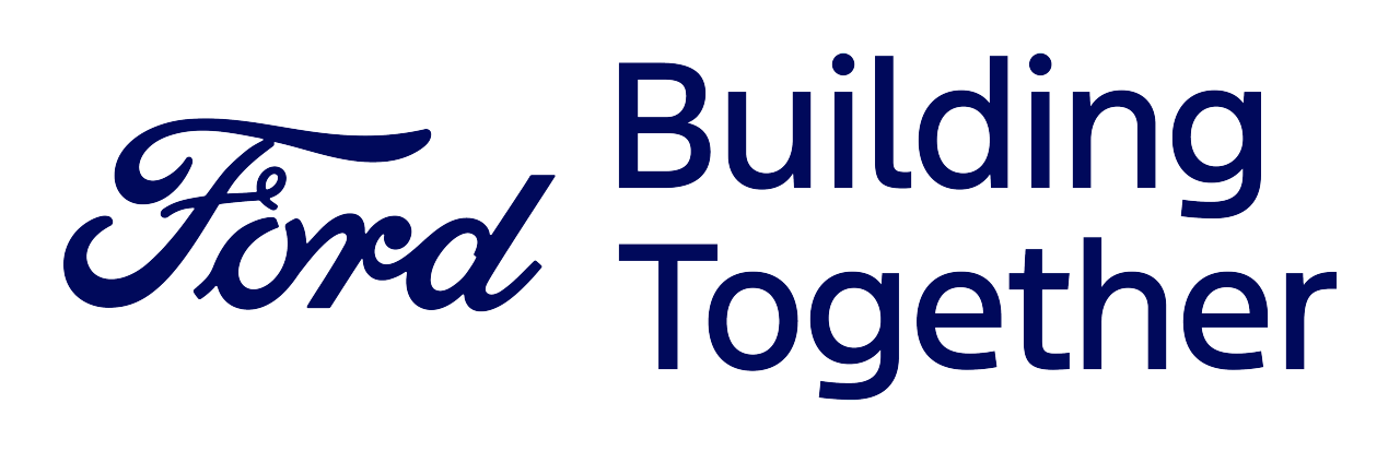 Ford_BuildingTogether_Blue_WK